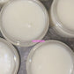 Body Butters 2oz or 8oz
