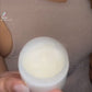 Body Butters 2oz or 8oz