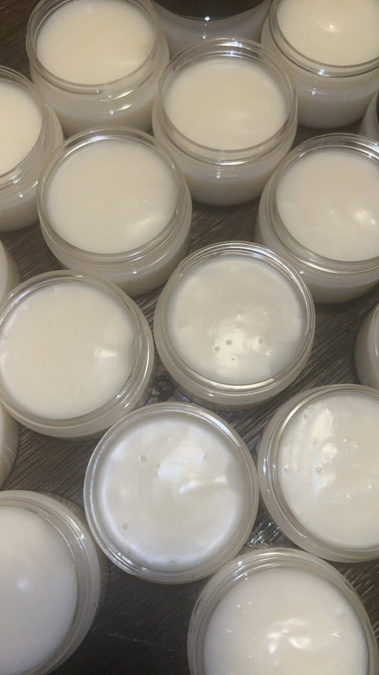 Sacred Butter™  Mini Set