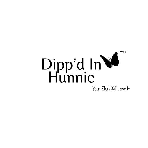 DippdInHunnie